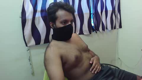 Snapshot of cedricjones0021 chatting on October 9, 2025, 7:50 am CJs Mystery Room online show from October 9, 2025, 7:50 am