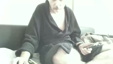 Snapshot of cedricodereims51 chatting on November 28, 2025, 10:29 am cedricodereims51 online show from November 28, 2025, 10:29 am