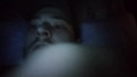 Snapshot of cedricstjacques0 chatting on February 3, 2026, 12:53 am Outdoor Guy online show from February 3, 2026, 12:53 am