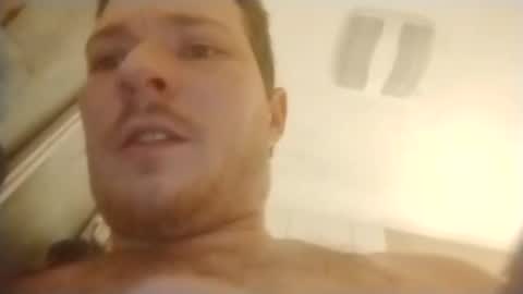 Snapshot of cedricstjacques0 chatting on March 4, 2026, 5:24 am Outdoor Guy online show from March 4, 2026, 5:24 am