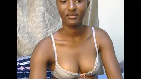 cee_queen online show from May 23, 2026, 8:57 pm