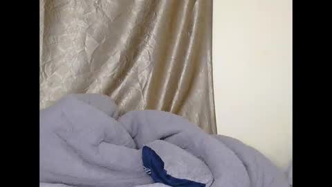 cee_queen online show from May 30, 2026, 1:03 am