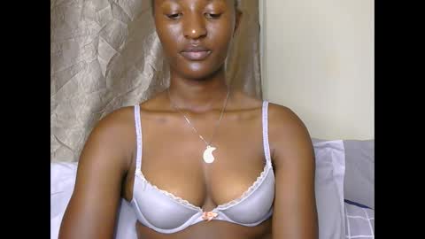 cee_queen online show from May 30, 2026, 1:08 pm