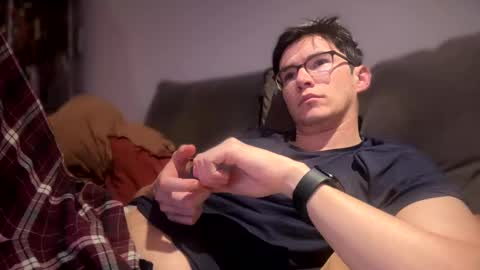 Snapshot of ceedm91 chatting on December 8, 2024, 10:47 pm ceedm91 online show from December 8, 2024, 10:47 pm