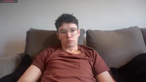 Snapshot of ceedm91 chatting on November 30, 2025, 12:20 pm ceedm91 online show from November 30, 2025, 12:20 pm