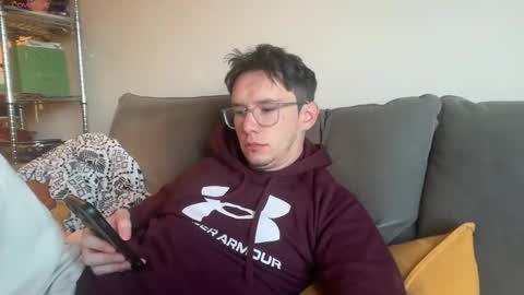 Snapshot of ceedm91 chatting on February 1, 2026, 4:38 pm ceedm91 online show from February 1, 2026, 4:38 pm