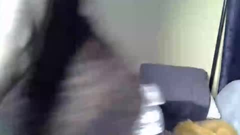 Snapshot of ceepretty chatting on September 21, 2025, 7:32 am santana online show from September 21, 2025, 7:32 am