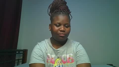 ceepretty25 online show from April 30, 2026, 12:17 am