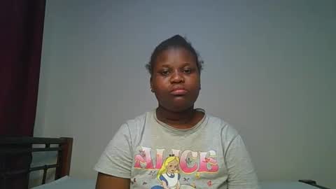 ceepretty25 online show from May 18, 2026, 12:29 am