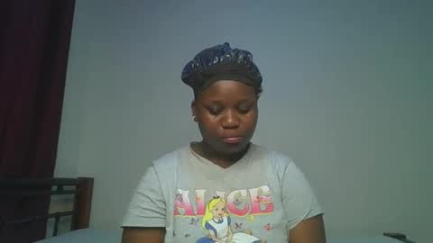 ceepretty25 online show from May 21, 2026, 12:17 am
