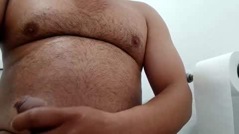 ceet0000 online show from December 8, 2024, 8:58 pm