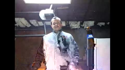 ceet0000 online show from January 26, 2025, 4:51 am