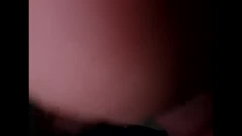 ceet0000 online show from January 27, 2025, 12:01 am