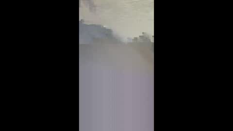 ceet0000 online show from April 6, 2026, 7:15 pm