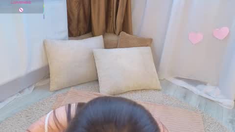 Snapshot of cel1ne_secret chatting on February 16, 2026, 6:09 am Josie Manesi online show from February 16, 2026, 6:09 am