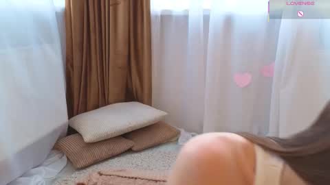 Snapshot of cel1ne_secret chatting on February 21, 2026, 5:52 am Josie Manesi online show from February 21, 2026, 5:52 am