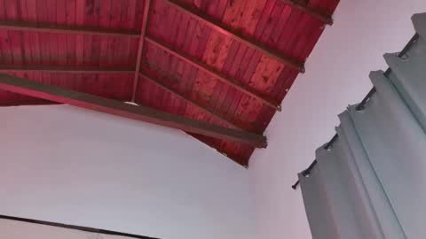 celene_rosejs online show from June 6, 2026, 7:29 pm
