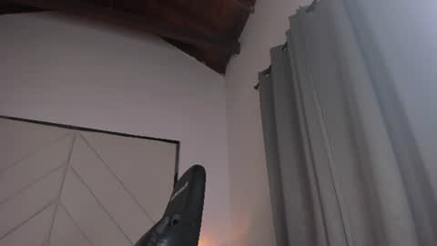 Snapshot of celene_rosejs chatting on July 18, 2026, 6:56 pm celene_rosejs online show from July 18, 2026, 6:56 pm