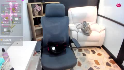 meli online show from January 28, 2025, 12:15 am