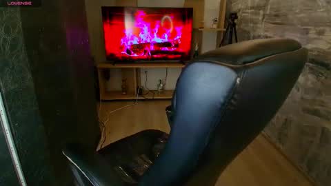 meli online show from February 19, 2025, 12:57 am