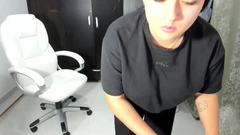 meli online show from February 21, 2025, 2:39 am