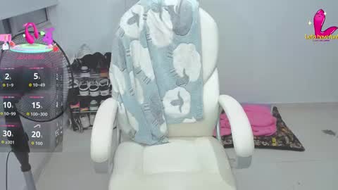 meli online show from September 23, 2025, 11:08 pm