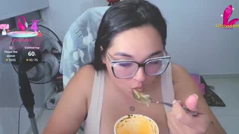 meli online show from September 25, 2025, 12:36 am