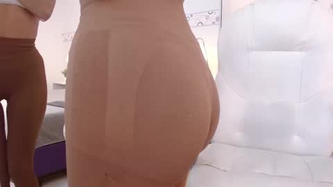 Celesste  online show from March 10, 2026, 11:37 am