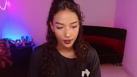 Snapshot of celesstte_0 chatting on November 28, 2025, 8:00 pm Celeste online show from November 28, 2025, 8:00 pm