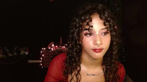 Snapshot of celesstte_0 chatting on January 10, 2026, 7:04 pm Celeste online show from January 10, 2026, 7:04 pm