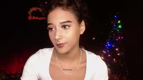 Snapshot of celesstte_0 chatting on January 13, 2026, 6:13 pm Celeste online show from January 13, 2026, 6:13 pm