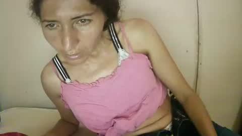 celeste198694 online show from October 22, 2025, 3:23 pm