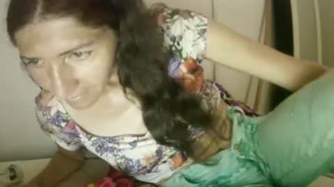 Snapshot of celeste198694 chatting on January 16, 2026, 2:54 pm celeste198694 online show from January 16, 2026, 2:54 pm