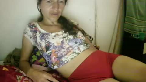 Snapshot of celeste198694 chatting on February 3, 2026, 3:06 pm celeste198694 online show from February 3, 2026, 3:06 pm