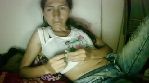 Snapshot of celeste198694 chatting on February 7, 2026, 10:35 pm celeste198694 online show from February 7, 2026, 10:35 pm