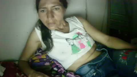 Snapshot of celeste198694 chatting on February 8, 2026, 10:02 pm celeste198694 online show from February 8, 2026, 10:02 pm