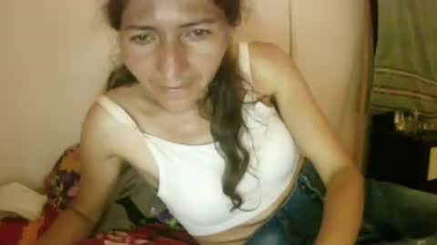 Snapshot of celeste198694 chatting on February 9, 2026, 10:47 pm celeste198694 online show from February 9, 2026, 10:47 pm