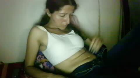 Snapshot of celeste198694 chatting on February 11, 2026, 10:15 pm celeste198694 online show from February 11, 2026, 10:15 pm