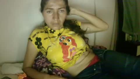 Snapshot of celeste198694 chatting on February 13, 2026, 9:44 pm celeste198694 online show from February 13, 2026, 9:44 pm