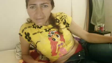 Snapshot of celeste198694 chatting on February 14, 2026, 3:09 pm celeste198694 online show from February 14, 2026, 3:09 pm