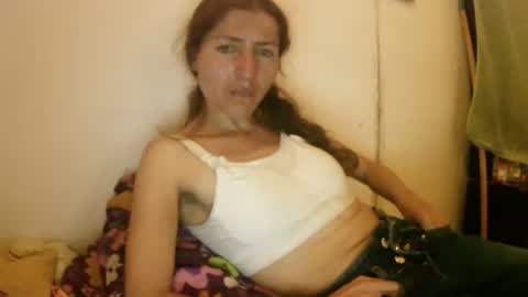 Snapshot of celeste198694 chatting on February 18, 2026, 11:01 pm celeste198694 online show from February 18, 2026, 11:01 pm