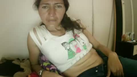 Snapshot of celeste198694 chatting on February 19, 2026, 3:41 pm celeste198694 online show from February 19, 2026, 3:41 pm