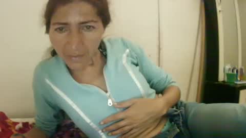 Snapshot of celeste198694 chatting on February 25, 2026, 6:17 pm celeste198694 online show from February 25, 2026, 6:17 pm