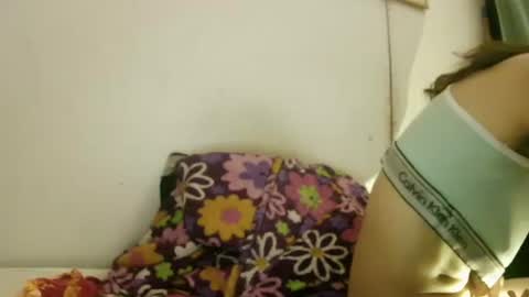 Snapshot of celeste198694 chatting on March 17, 2026, 7:28 pm celeste198694 online show from March 17, 2026, 7:28 pm