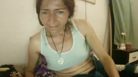 Snapshot of celeste198694 chatting on March 18, 2026, 5:05 pm celeste198694 online show from March 18, 2026, 5:05 pm