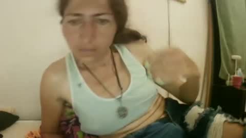 Snapshot of celeste198694 chatting on March 19, 2026, 5:28 pm celeste198694 online show from March 19, 2026, 5:28 pm