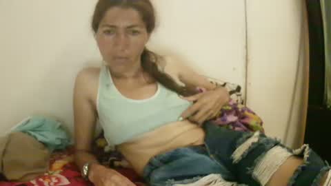 Snapshot of celeste198694 chatting on March 20, 2026, 2:55 pm celeste198694 online show from March 20, 2026, 2:55 pm