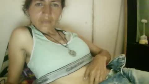 Snapshot of celeste198694 chatting on March 27, 2026, 2:50 pm celeste198694 online show from March 27, 2026, 2:50 pm