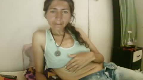 Snapshot of celeste198694 chatting on March 28, 2026, 1:43 pm celeste198694 online show from March 28, 2026, 1:43 pm