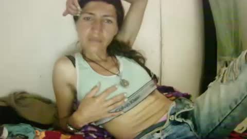 Snapshot of celeste198694 chatting on March 29, 2026, 4:51 pm celeste198694 online show from March 29, 2026, 4:51 pm